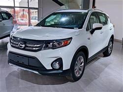 GAC GS3